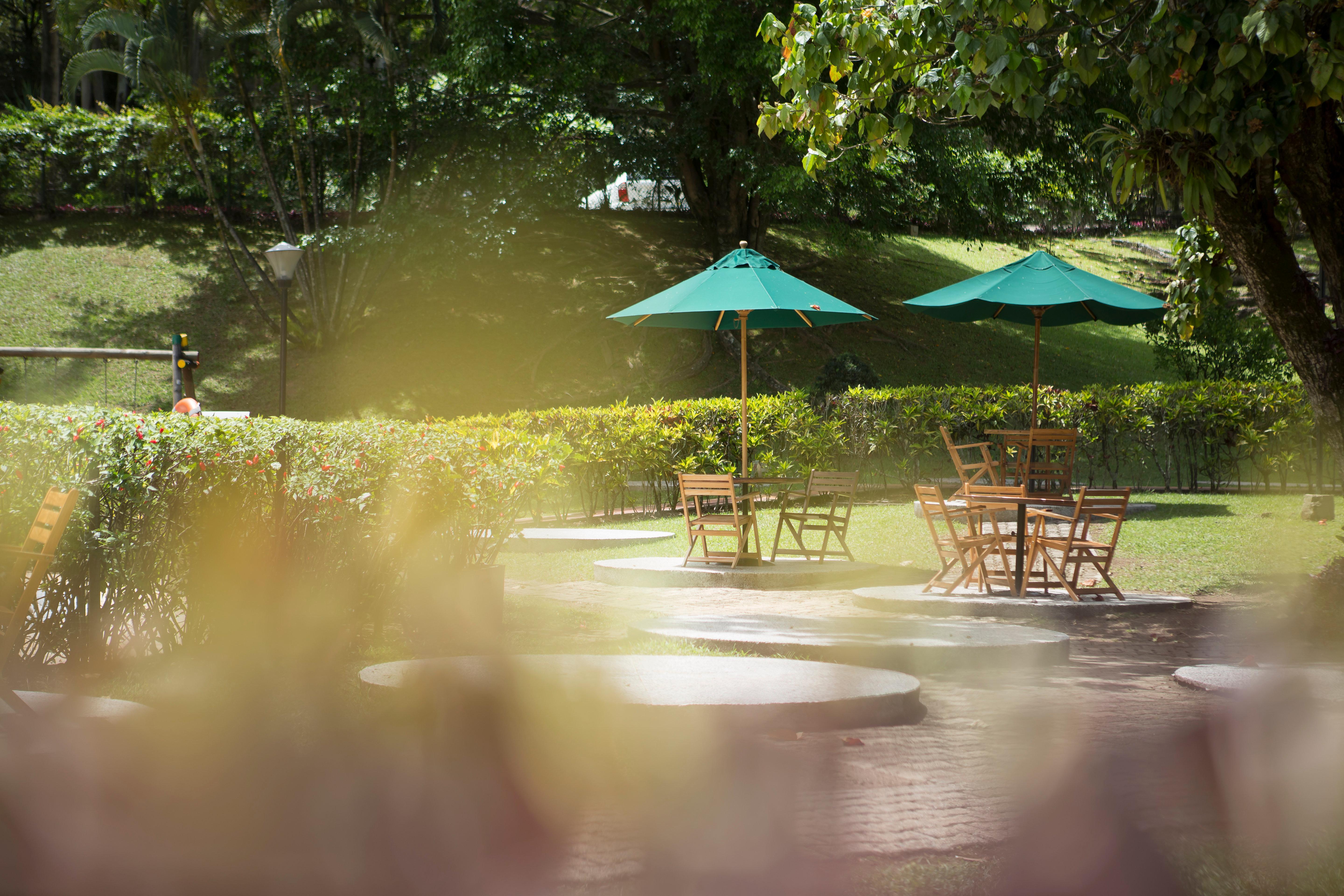 Intercontinental Medellin - Movich, An Ihg Hotel Exterior photo